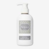 Czech & Speake neroli body wash