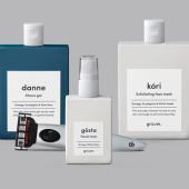 Gruum Ultimate Shave Set