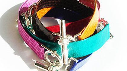 Great Gifts for Women: MMzS Jewellery Design