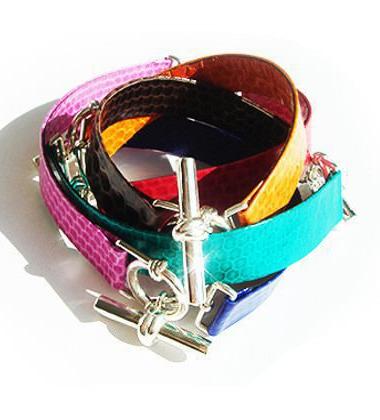 Great Gifts for Women: MMzS Jewellery Design