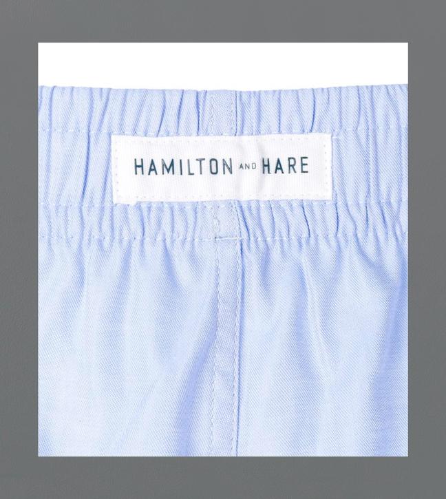 hamilton and hare boxer shorts