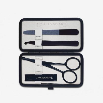 Czech & Speake Manicure Set