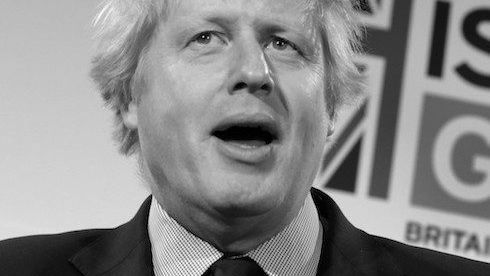 7 reasons why you’re not as successful as you should be