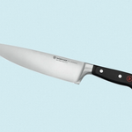 Wüsthof Classic Chef's Knife
