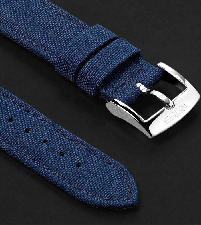 Cordura