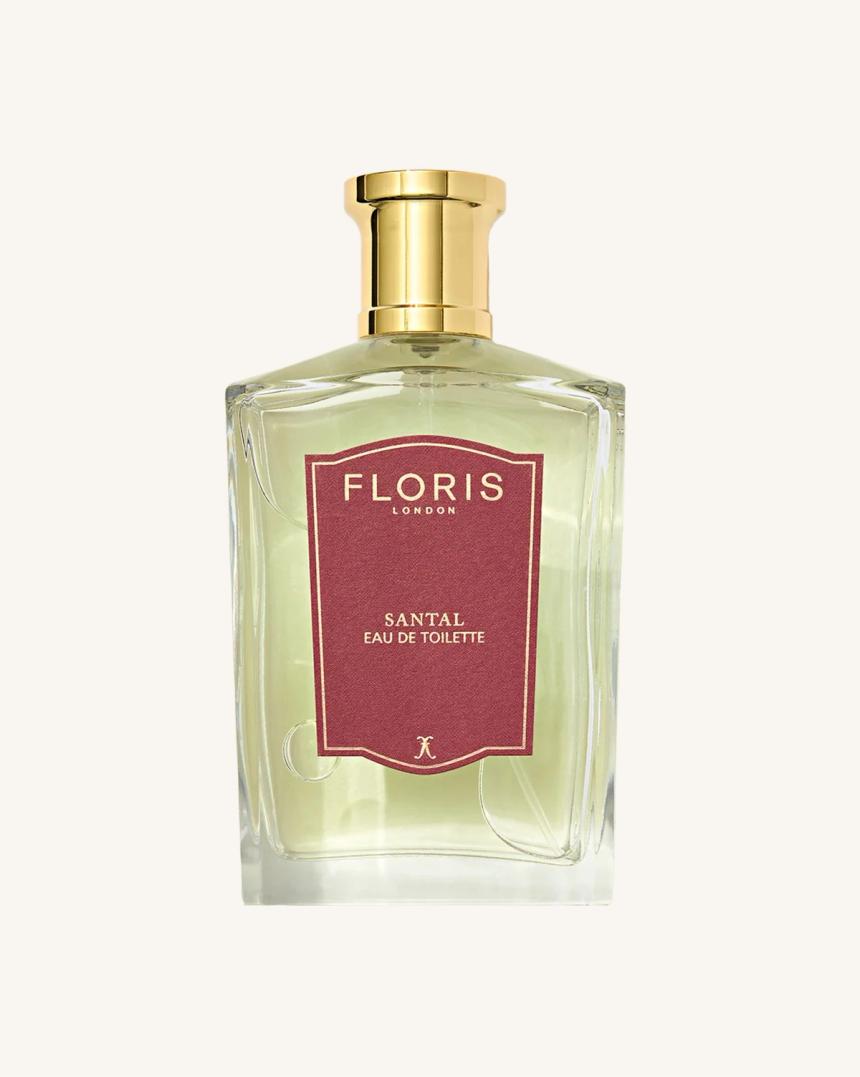 Santal