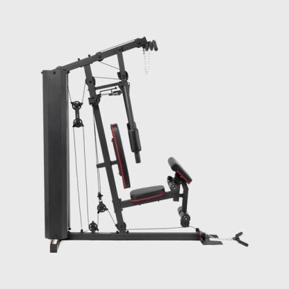 Adidas Home Gym Station