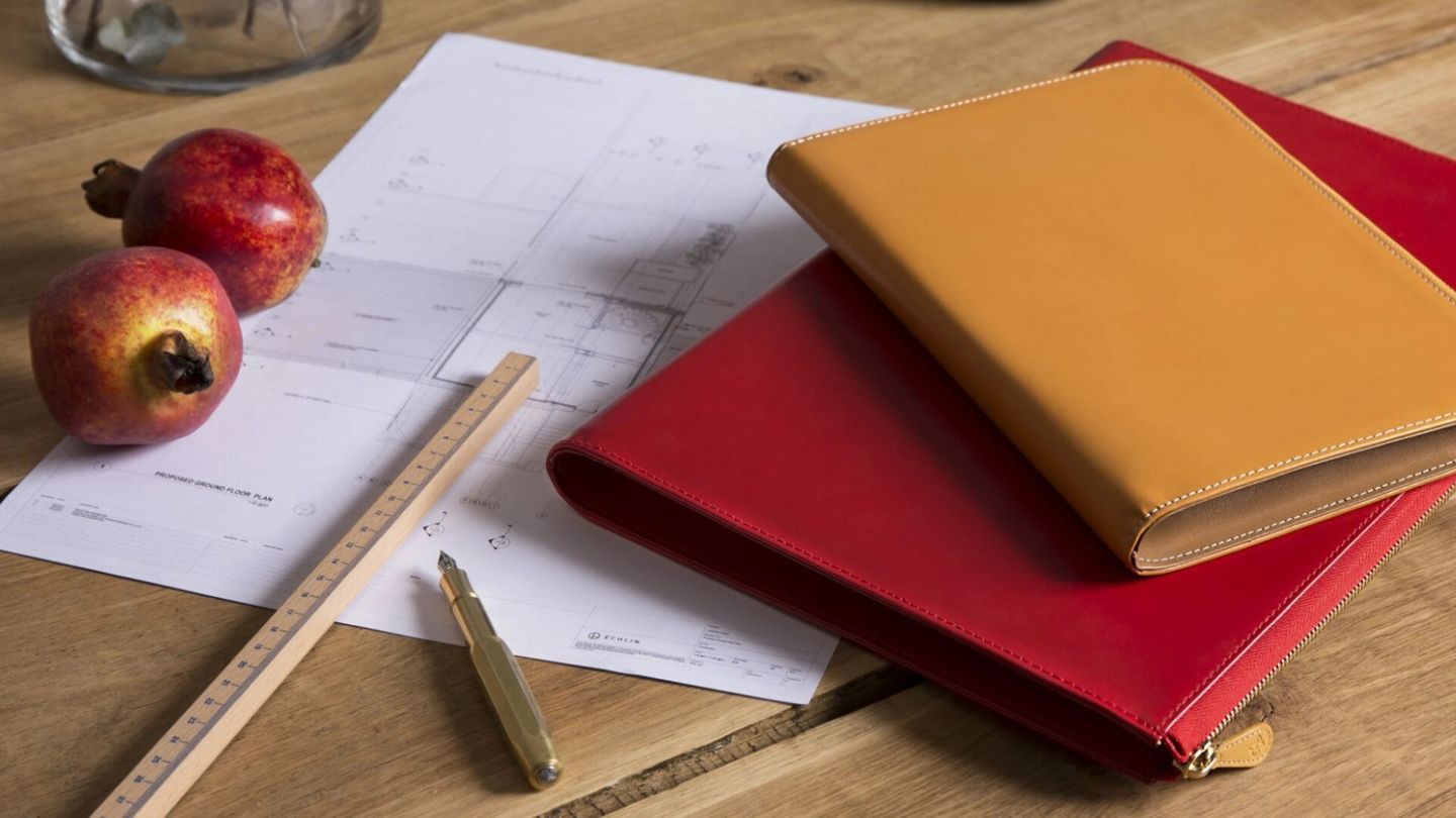 Editor’s Picks: Stripped-back minimalist watch, a Norwegian getaway and a RED iPhone