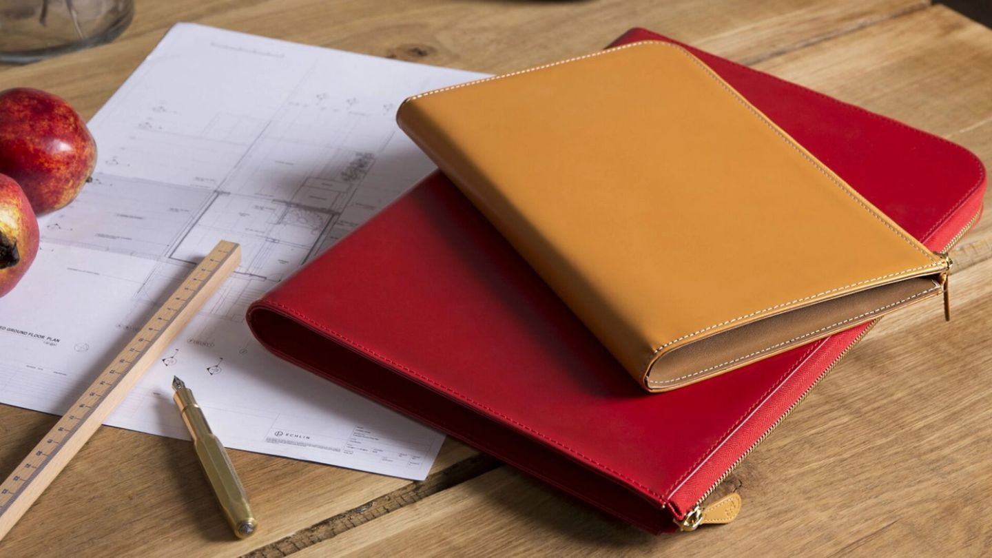 Editor’s Picks: Stripped-back minimalist watch, a Norwegian getaway and a RED iPhone