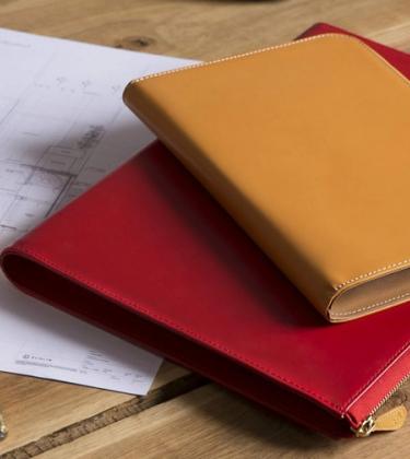 Editor’s Picks: Stripped-back minimalist watch, a Norwegian getaway and a RED iPhone
