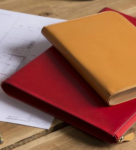 Editor’s Picks: Stripped-back minimalist watch, a Norwegian getaway and a RED iPhone