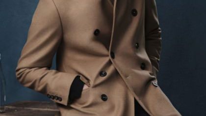 10 surprisingly affordable items every man should own this winter