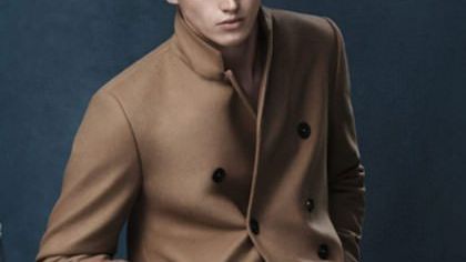 10 surprisingly affordable items every man should own this winter