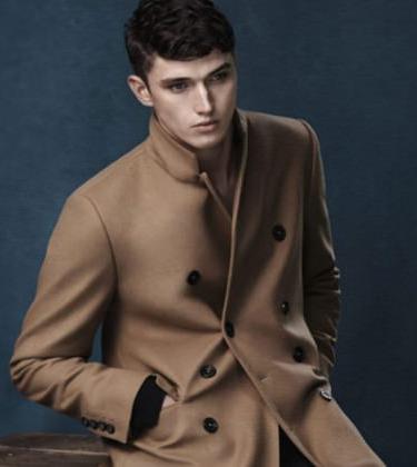 10 surprisingly affordable items every man should own this winter
