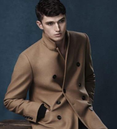 10 surprisingly affordable items every man should own this winter