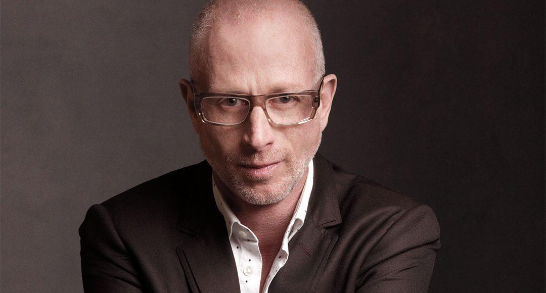 New York’s 10 most successful real estate developers | The Gentleman's ...