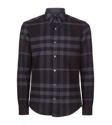 The best checked shirts for men this season