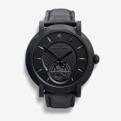 Graff Eclipse Tourbillon 43mm