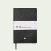 Montblanc Fine Stationery Open Diary