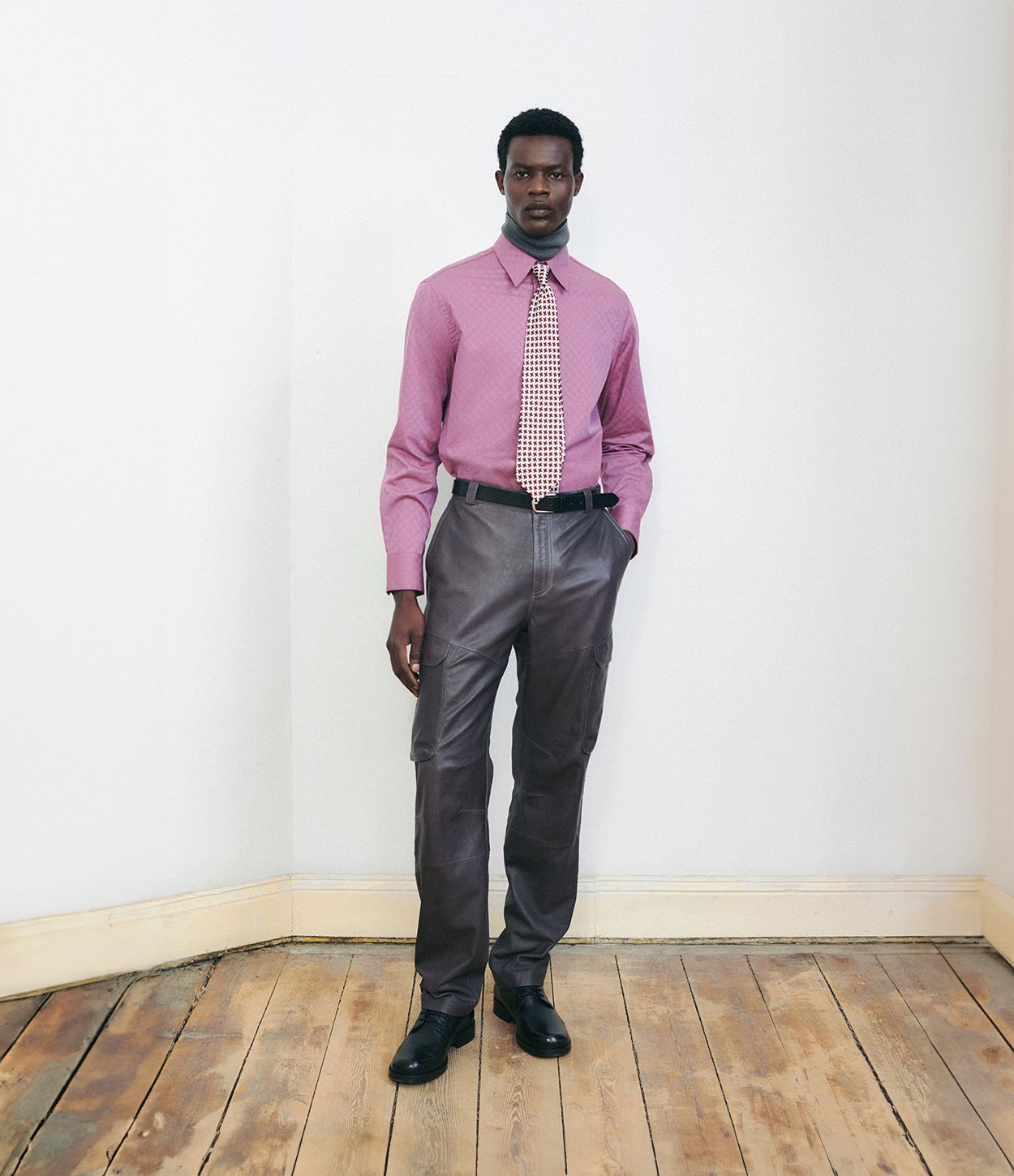 Purple Shirt Matching Pant || Purple Shirt Combination Pants - TiptopGents  | Fashion for men over 40, Combination pants, Teaching mens fashion