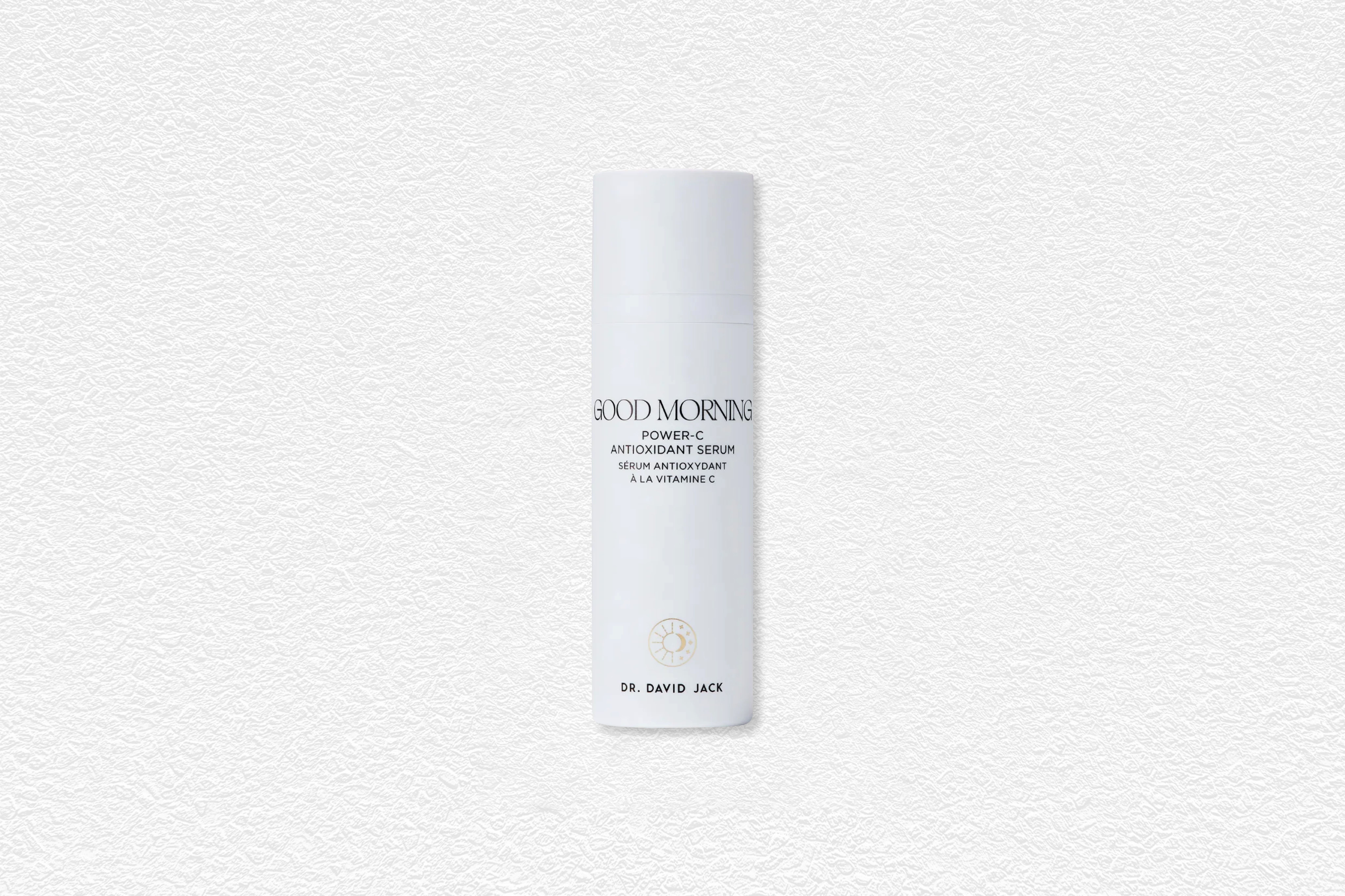 Vitamin C Good Morning Serum