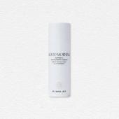 Vitamin C Good Morning Serum
