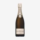 Louis Roederer Brut Premier NV