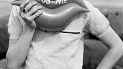 5 real reasons why you’re actually still single