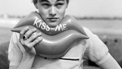 5 real reasons why you’re actually still single