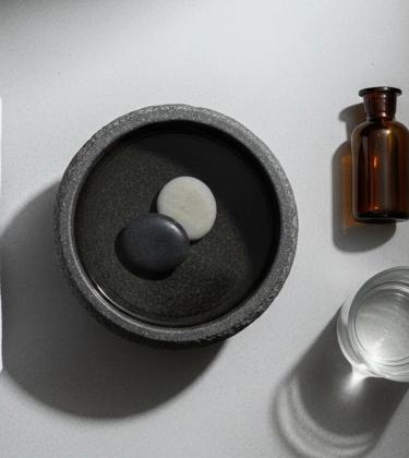 The Real Benefits Of Spa Treatments