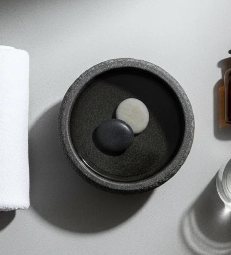 The Real Benefits Of Spa Treatments