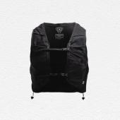 Thrudark Force Running Hydration Vest