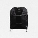 Thrudark Force Running Hydration Vest