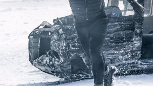 Review: Is Spectre The Best Bond To Date? 6 Reasons Why You Need To Watch It