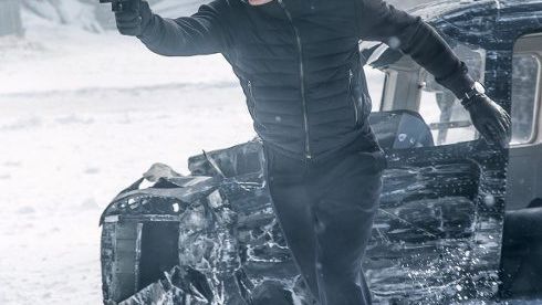 Review: Is Spectre The Best Bond To Date? 6 Reasons Why You Need To Watch It