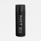 Salt Grooming Thickening Shampoo