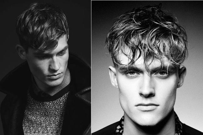 Fringes-TheGentlemansJournal