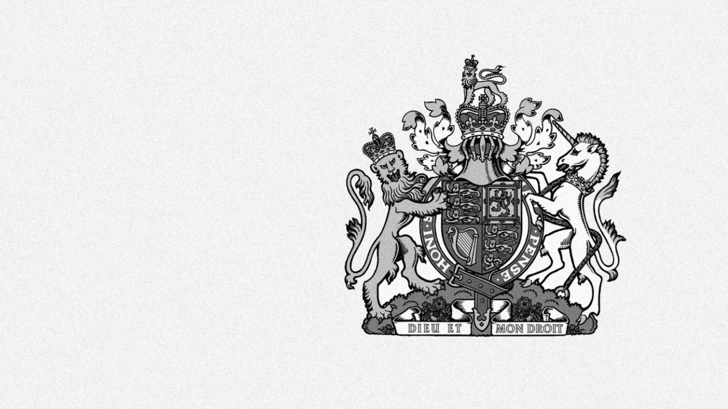 A history of Royal business ventures