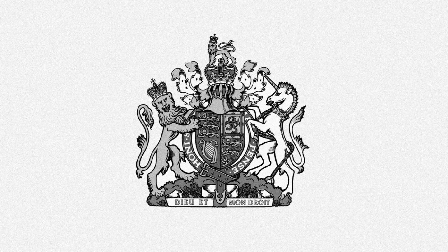 A history of Royal business ventures