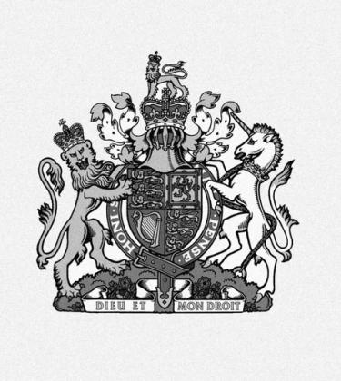royal business