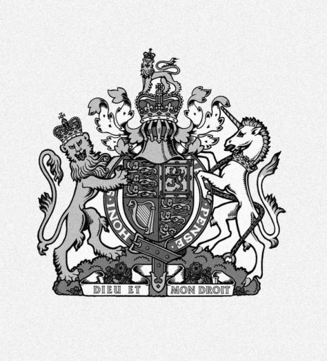 royal business