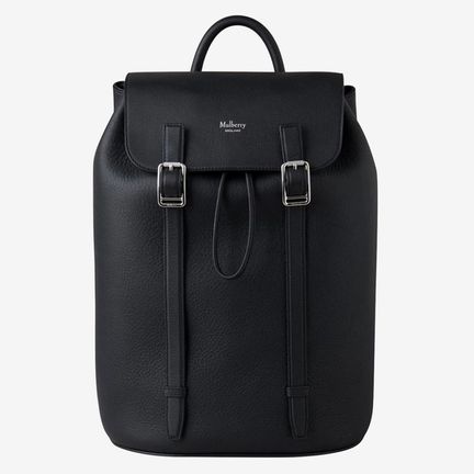 Mulberry Camberwell Backpack