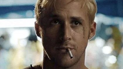 Trailer – The Place Beyond The Pines