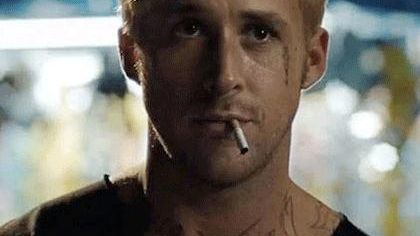 Trailer – The Place Beyond The Pines