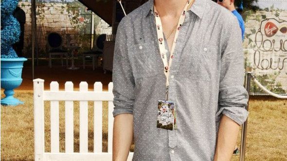 The Gentleman’s guide to festival fashion