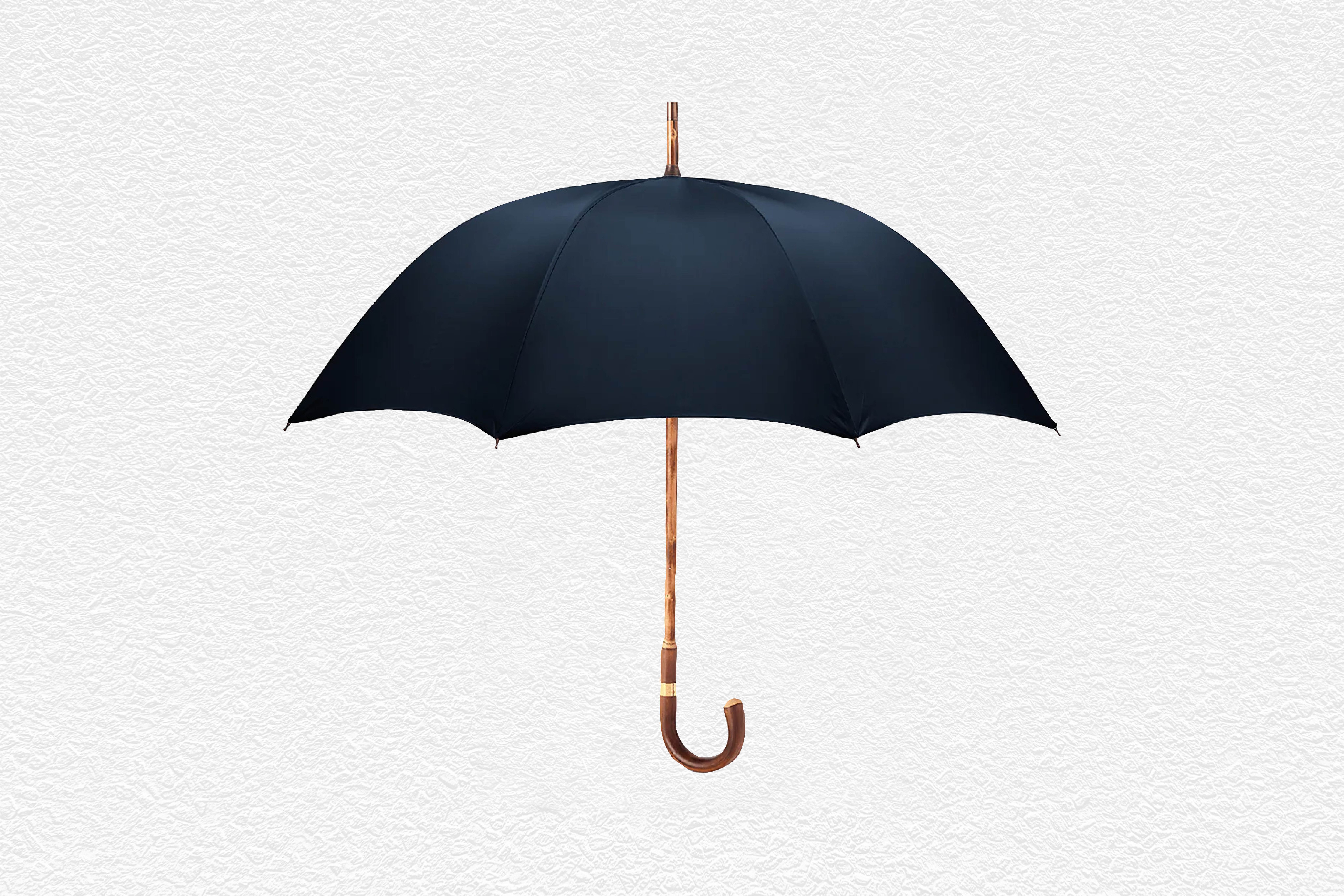 Editor’s Picks: MR MARVIS sneakers, A. Lange &amp; Söhne watch, Swaine umbrella and Bennett Winch suit carrier