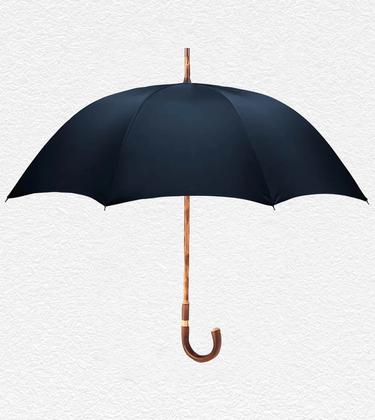 Editor’s Picks: MR MARVIS sneakers, A. Lange & Söhne watch, Swaine umbrella and Bennett Winch suit carrier