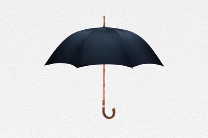 Editor’s Picks: MR MARVIS sneakers, A. Lange & Söhne watch, Swaine umbrella and Bennett Winch suit carrier