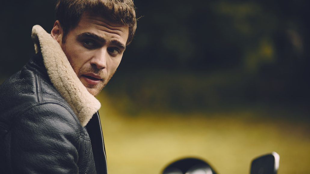 Why Coach’s 1970s Americana-inspired collection should be on your radar