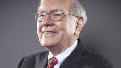 The Common Traits of a Billionaire